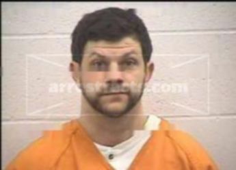 Daniel Gordon Jones Iii