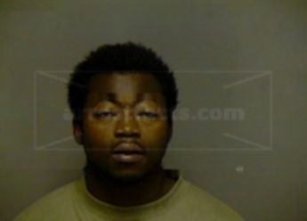 Nathaniel Ross