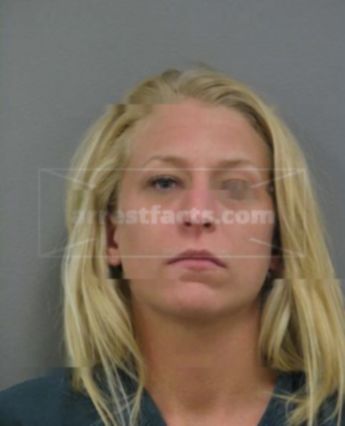 Jana Jae Turman