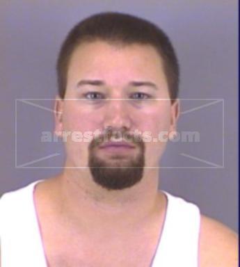 Jeffrey S. Buckholt