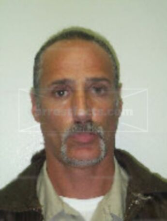 Frank J Bonfigilio