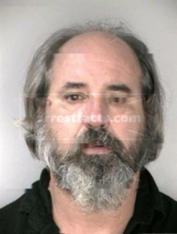 Jesse Dion Thompson