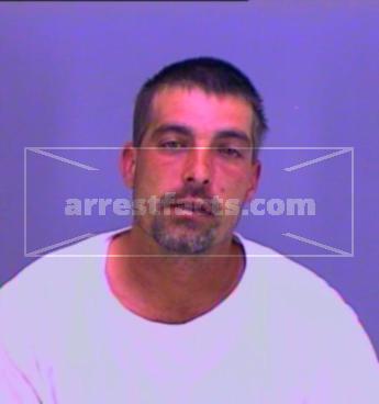 Corey James Watkins
