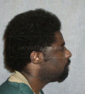 Dewayne Towner