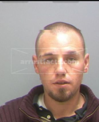 David Boyd Hatton
