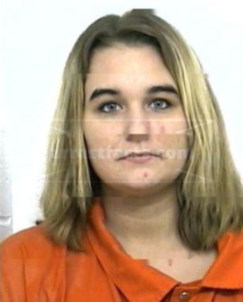 Sarah D Burns