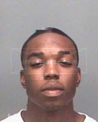 Sylvester Manuel Johnson