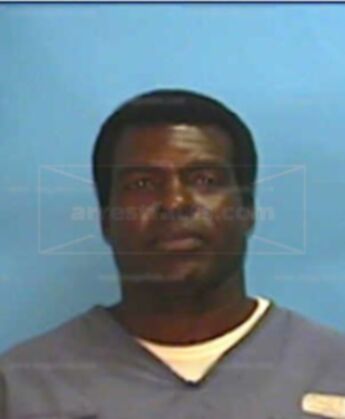 Joseph L Ruffin
