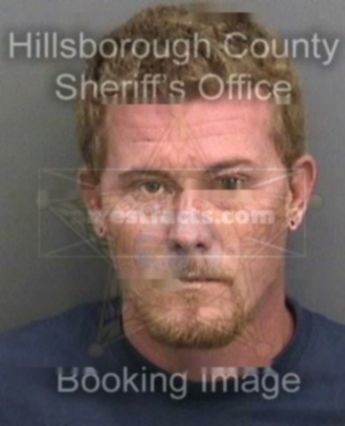 Zachary Steven Sheffield