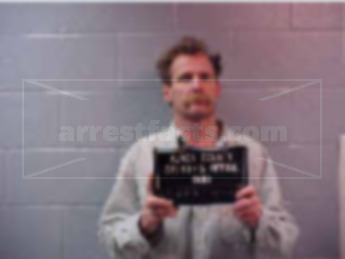 Michael K Seeholzer