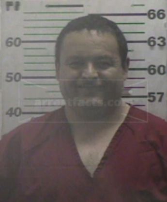Jose Lozano
