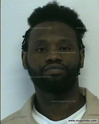 Andrew James Dixon