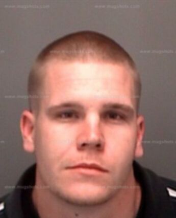 Matthew Stephen Curtis