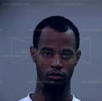 Willis Jimark Moore