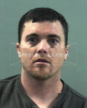 Michael Vincent Goodwin
