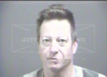 John Scott Arnold