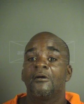 Robert Lee Bryant Jr.