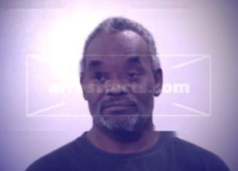 Preston Eugene Holloway