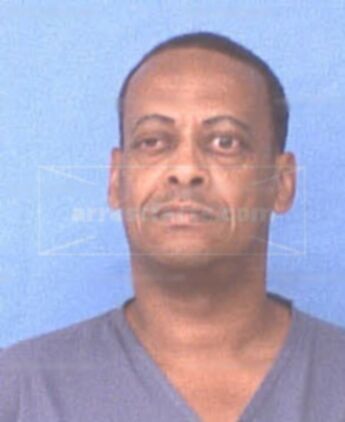 Charles Williams