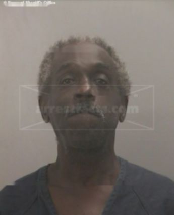 Ray Kenneth Kuma