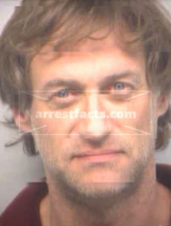 Ronald Anthony Holbrook