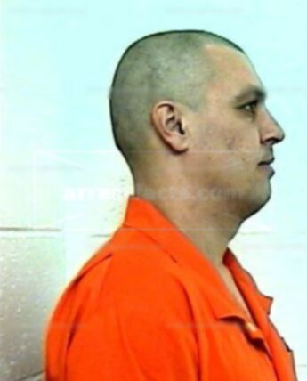 Sammy Carl Bullard