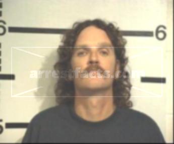 Marty Lee White