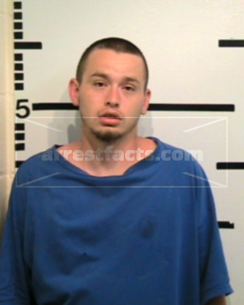 Richard Aaron Lofton