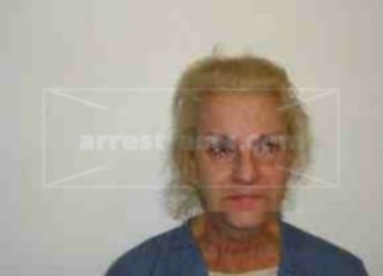 Sandra Graves