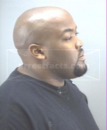 Kendrick Mandel White