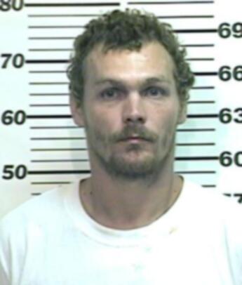 David Wayne Brooks