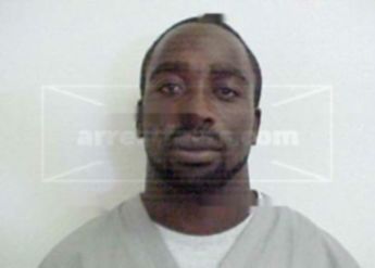 Marcus S Hardwick