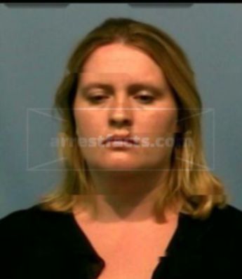 Kimberly Suzanne Sirtout