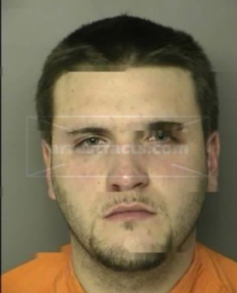 Joseph James Grimes