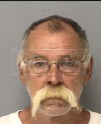 Michael Lawrence Parlette