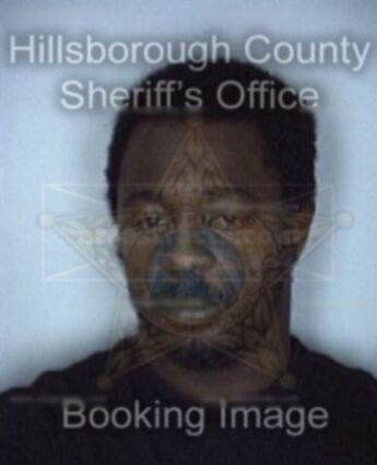 James William Brown