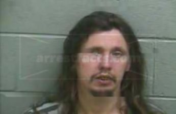 Clyde Lee Endicott