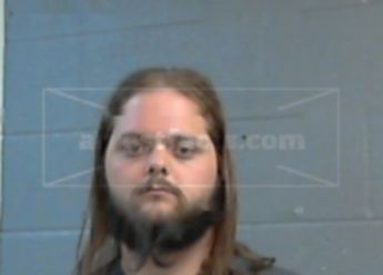 Zachary Kyle Graham