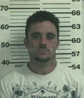 Matthew Michael Boyce