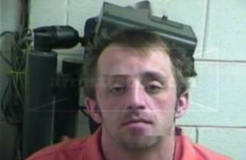 Shawn Michael King
