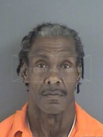 James O'neal Lewis
