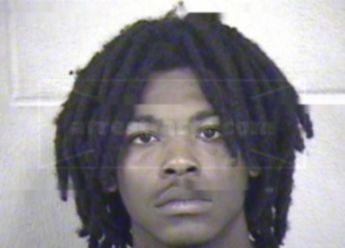 Kevon R Lee
