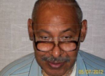 Ralph Tyrone Freeman