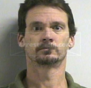 Jack K Birchler