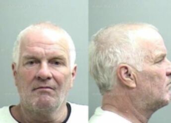 Daniel Raymond Nicholas
