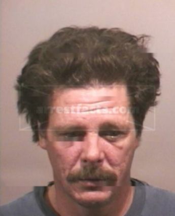 Francis Sullivan