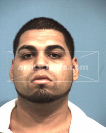 Victor Rene Ramirez