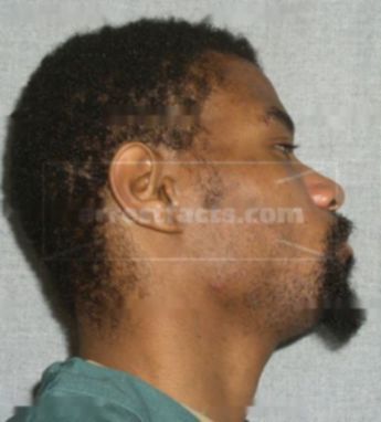 Raymond J Brooks
