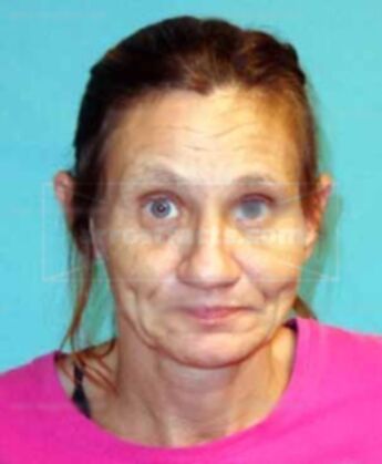 Rhonda Hale