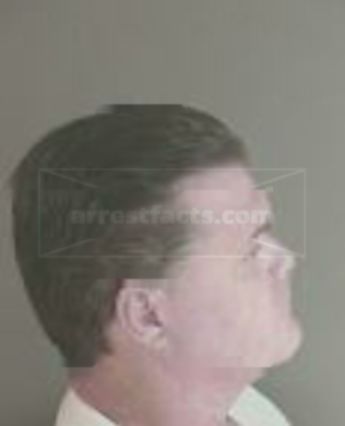 David Wayne Lamm